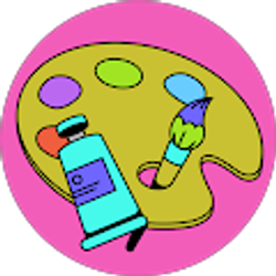 Profile photo of Ambrosia Smith