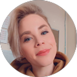 Profile photo of Natasha Sharp