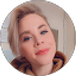 Profile photo of Natasha Sharp