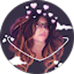 Profile photo of Aaliyah Reisinger