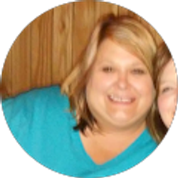 Profile photo of angela pearson