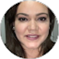 Profile photo of Marcela Jimenez