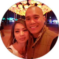 Profile photo of John Nguyen