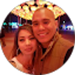 Profile photo of John Nguyen