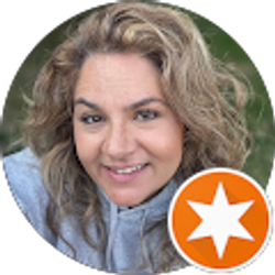 Profile photo of melissa hess