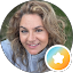 Profile photo of melissa hess