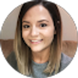 Profile photo of Megan Baur