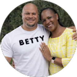 Profile photo of Beatrice Wanjiru