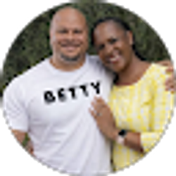 Profile photo of Beatrice Wanjiru