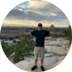 Profile photo of Trunks The Guy