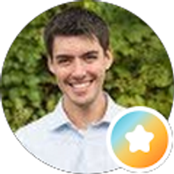 Profile photo of Ryan Wilsey