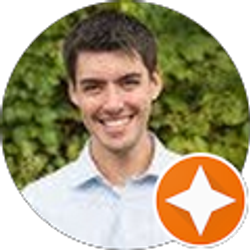 Profile photo of Ryan Wilsey