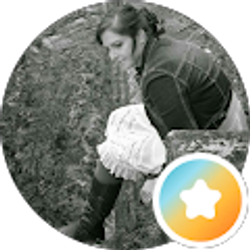 Profile photo of Valerie Osmer