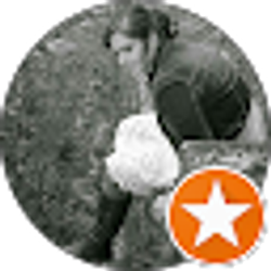 Profile photo of Valerie Osmer