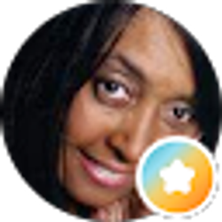 Profile photo of Deloris Taylor Nyc