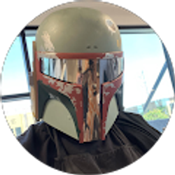 Profile photo of Wilrs Jasac