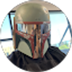 Profile photo of Wilrs Jasac