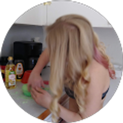 Profile photo of Jennifer Adams