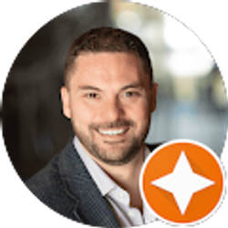 Profile photo of Shane Nemmers