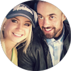 Profile photo of Erika McAlister