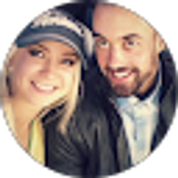 Profile photo of Erika McAlister