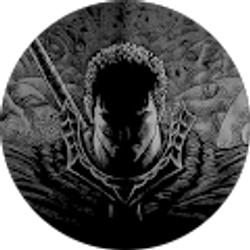 Profile photo of Caleb Borre