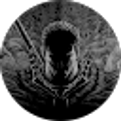 Profile photo of Caleb Borre