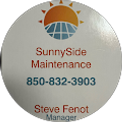 Profile photo of Sunnyside Maintenance