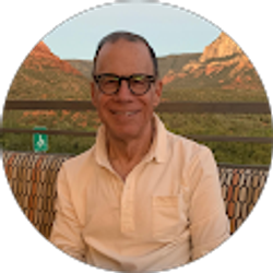 Profile photo of Gregg S