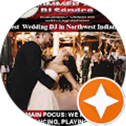 Profile photo of Dj Drummerboy