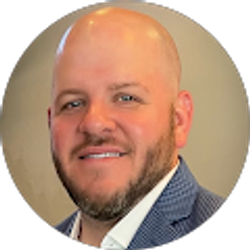 Profile photo of David Hughes