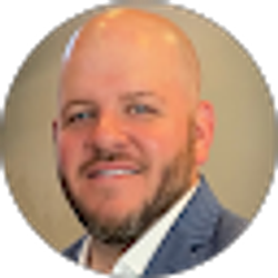 Profile photo of David Hughes