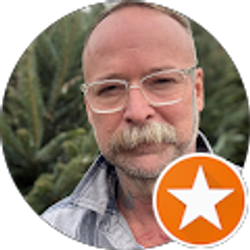 Profile photo of Tommy O'Neal