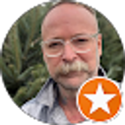 Profile photo of Tommy O'Neal