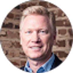 Profile photo of Mark Smith
