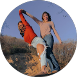 Profile photo of Olivia VanNess