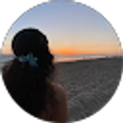 Profile photo of Belicia Ramirez