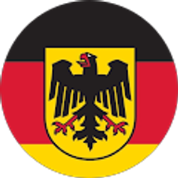 Profile photo of Deutschland