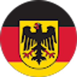 Profile photo of Deutschland