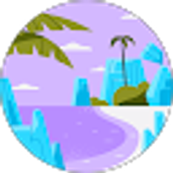 Profile photo of Angela Alsum