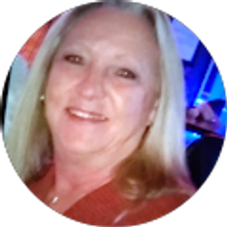 Profile photo of Sandra Royal