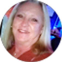 Profile photo of Sandra Royal