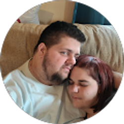 Profile photo of Jonelle Bell