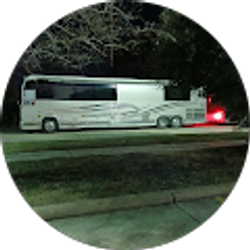 Profile photo of *DMT5150*