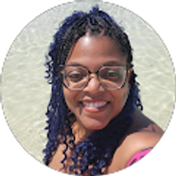 Profile photo of Kandy Smoot