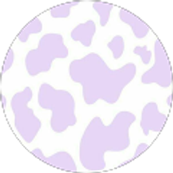 Profile photo of Jazzy Brown