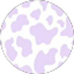 Profile photo of Jazzy Brown