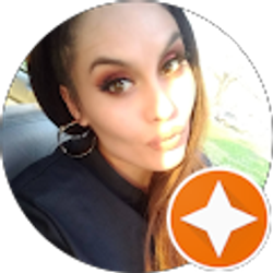 Profile photo of Crystal Mata