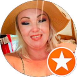 Profile photo of Boston Platinum