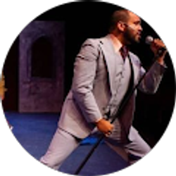 Profile photo of Steve Aguirre